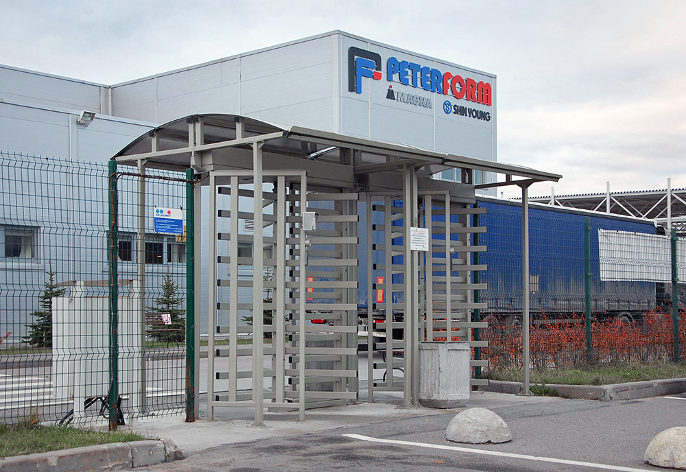 Вентилятор колонный stadler form peter. Peter form. Вентилятор колонный winner wr-851. Напольный вентилятор stadler form peter p-012 белый. Питерформ шушары.